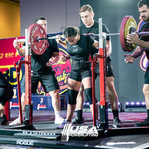 Meet your Posher, Maya